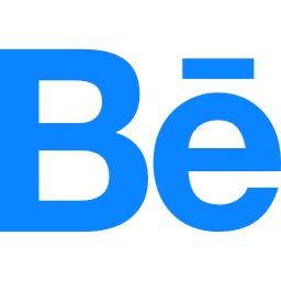 behance