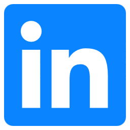 linkedin